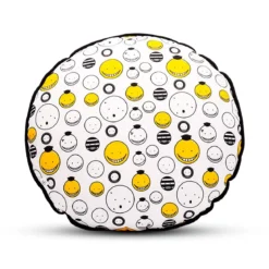 Assassination Classroom - Koro-Sensei Kissen