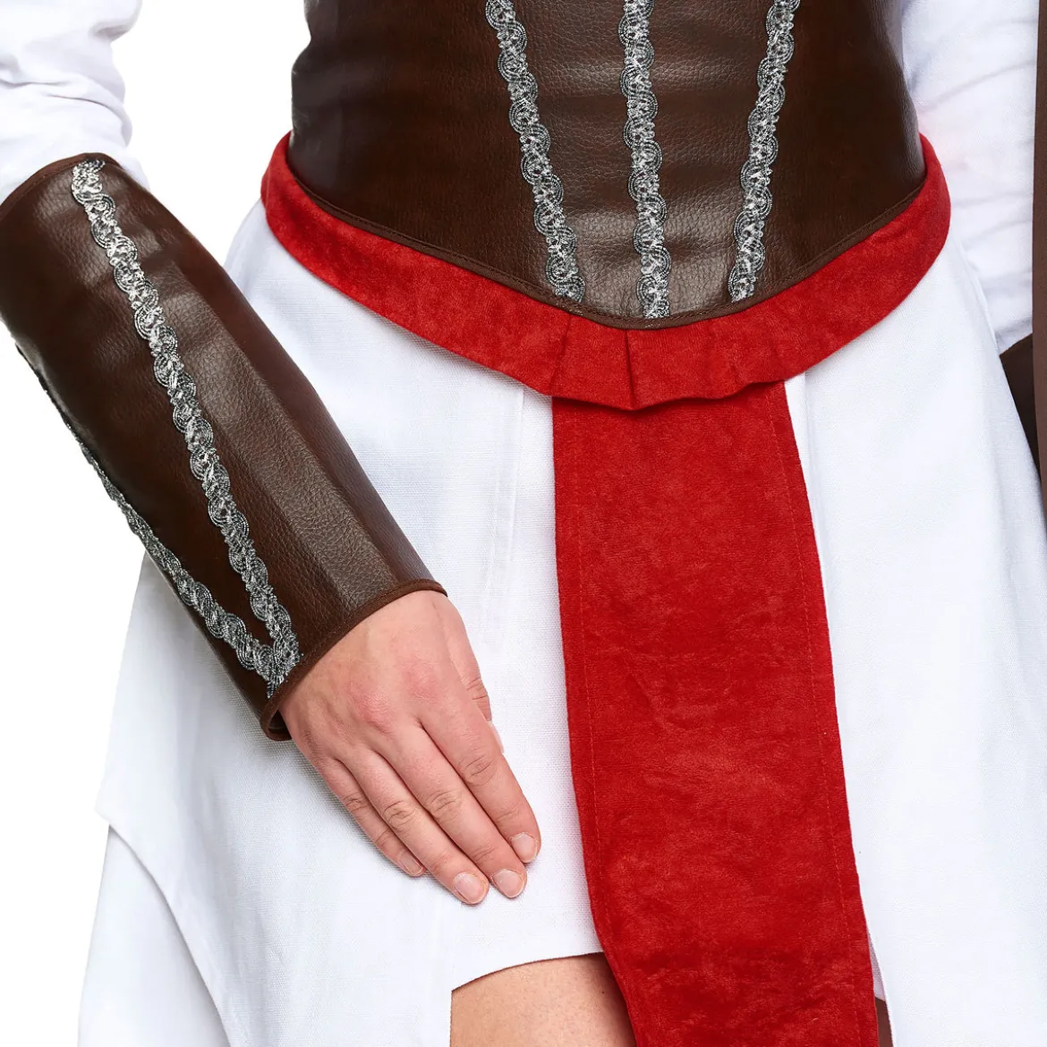 Assassinin Kostüm Damen für Assassins Creed Fans