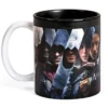 Assassins Creed - Assassinen Tasse