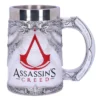 Assassin's Creed - Classic Logo Krug deluxe
