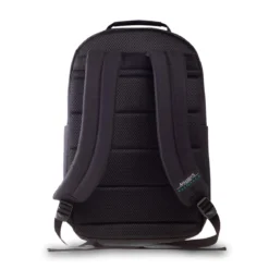 Assassin's Creed - Eivor Rucksack schwarz