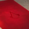 Assassins Creed - Logo Notizbuch