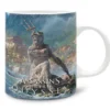 Assassins Creed - Odyssey Ancient Greece Tasse