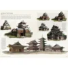 Assassins Creed Shadows Artbook The Art of Assassins Creed Shadows Deluxe Edition *Englische Version*
