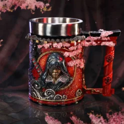 Assassin's Creed - Shadows Krug deluxe