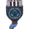 Assassin's Creed - Valhalla Logo Kelch deluxe