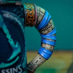 Assassin's Creed - Valhalla Logo Krug deluxe