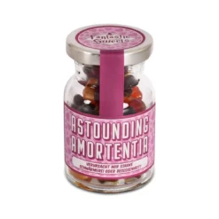 Astounding Amortentia Fruchtgummi