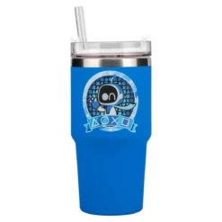 Astro Bot Gamer Trinkbecher To Go Astro Bot 600 ml