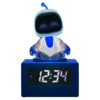 Astro Bot Icon Wecker Astro Bot