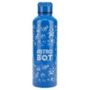 Astro Bot Trinkflasche All-over-print Astro Bot