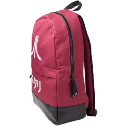 Atari - Logo Rucksack