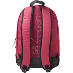 Atari - Logo Rucksack