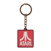 Atari - Logo Schlüsselanhänger