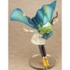 Atelier of Witch Hat - Coco Figur 1:6 (re-run)