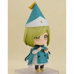 Atelier of Witch Hat - Coco Nendoroid Actionfigur