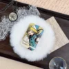 Atelier of Witch Hat - Coco Ornament Anstecker