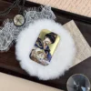 Atelier of Witch Hat - Olruggio Ornament Anstecker
