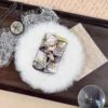 Atelier of Witch Hat - Qifrey Ornament Anstecker