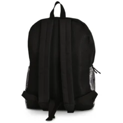 Attack on Titan - Eren Jaeger Rucksack