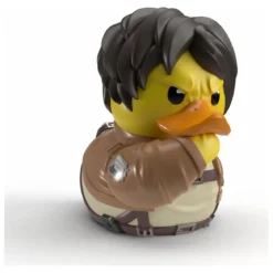 Attack on Titan - Eren Yeager TUBBZ Deko Ente