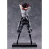Attack on Titan - Mikasa Ackerman Figur The Final Season Version
