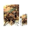 Attack on Titan: Puzzle 1000 Teile