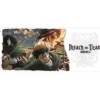 Attack on Titan - Scouts Tasse