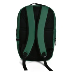 Attack on Titan - Survey Corps Symbol Rucksack