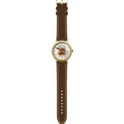 Avatar - Aang Armbanduhr