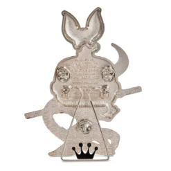 Avatar- Aang Glow in the Dark Funko Pop Pin 11 cm