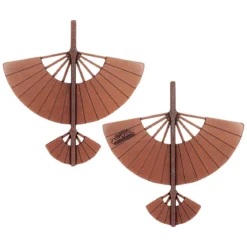 Avatar - Aang's Glider Limited Edition