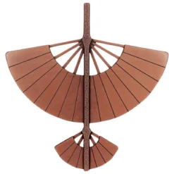 Avatar - Aang's Glider Limited Edition