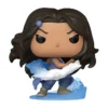 Avatar Aang: The Last Airbender - Katara Funko Pop Figur