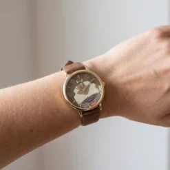 Avatar - Appa Armbanduhr