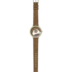 Avatar - Appa Armbanduhr
