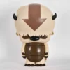 Avatar - Appa Aroma Diffuser