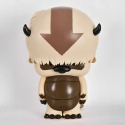 Avatar - Appa Aroma Diffuser