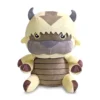 Avatar - Appa Mini Plüsch Figur