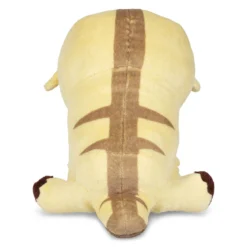 Avatar Der Herr der Elemente - Appa Plüsch Figur 26 cm