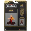 Avatar – Der Herr der Elemente Classic Actionfigur Aang