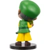 Avatar – Der Herr der Elemente Kawaii Minifigur Merchant