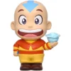 Avatar: Der Herr der Elemente Spardose Aang