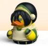 Avatar - Der Herr der Elemente - Toph Beifong TUBBZ Deko Ente