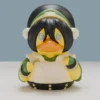 Avatar Der Herr der Elemente Tubbz PVC Figur Toph Beifong Boxed Edition 10 cm