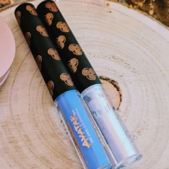Avatar The Last Airbender - Aang Eyeliner 2er Set