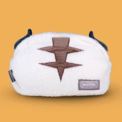 Avatar The Last Airbender - Appa Kosmetiktasche