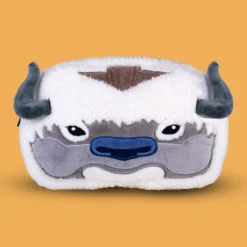 Avatar The Last Airbender - Appa Kosmetiktasche