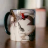 Avatar The Last Airbender - Appa Tasse