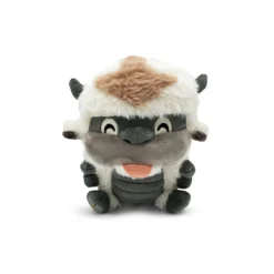 Avatar The Last Airbender - Appa Blep Stickie Plüschfigur